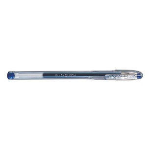 BOLIG PILOT G-1  0.5 T/LIQUIDA