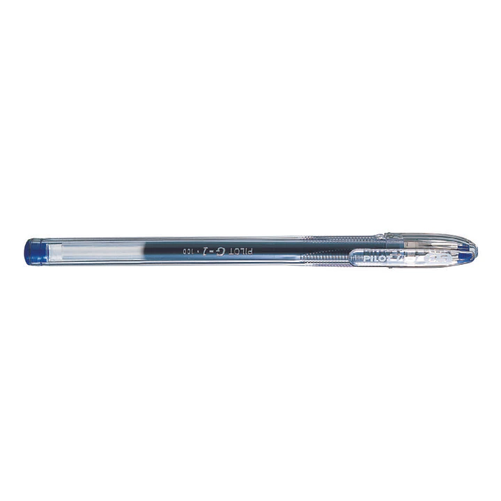 BOLIG PILOT G-1  0.5 T/LIQUIDA 1
