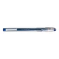 BOLIG PILOT G-1  0.5 T/LIQUIDA - Miniatura 1