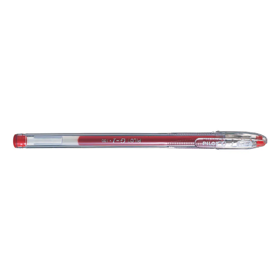 BOLIG PILOT G-1  0.5 T/LIQUIDA 2