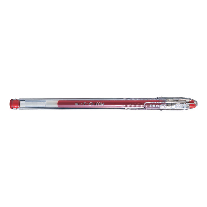 BOLIG PILOT G-1  0.5 T/LIQUIDA 2