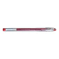 BOLIG PILOT G-1  0.5 T/LIQUIDA - Miniatura 2