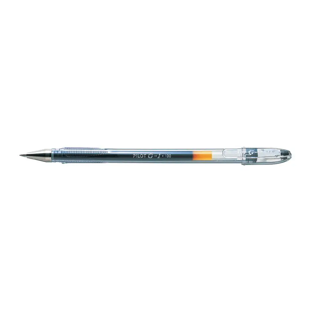BOLIG PILOT G-1  0.5 T/LIQUIDA 3