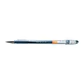 BOLIG PILOT G-1  0.5 T/LIQUIDA - Miniatura 3