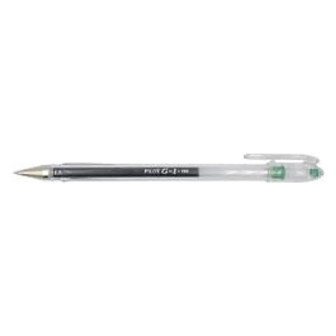 BOLIG PILOT G-1  0.5 T/LIQUIDA 4