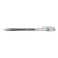 BOLIG PILOT G-1  0.5 T/LIQUIDA - Miniatura 4