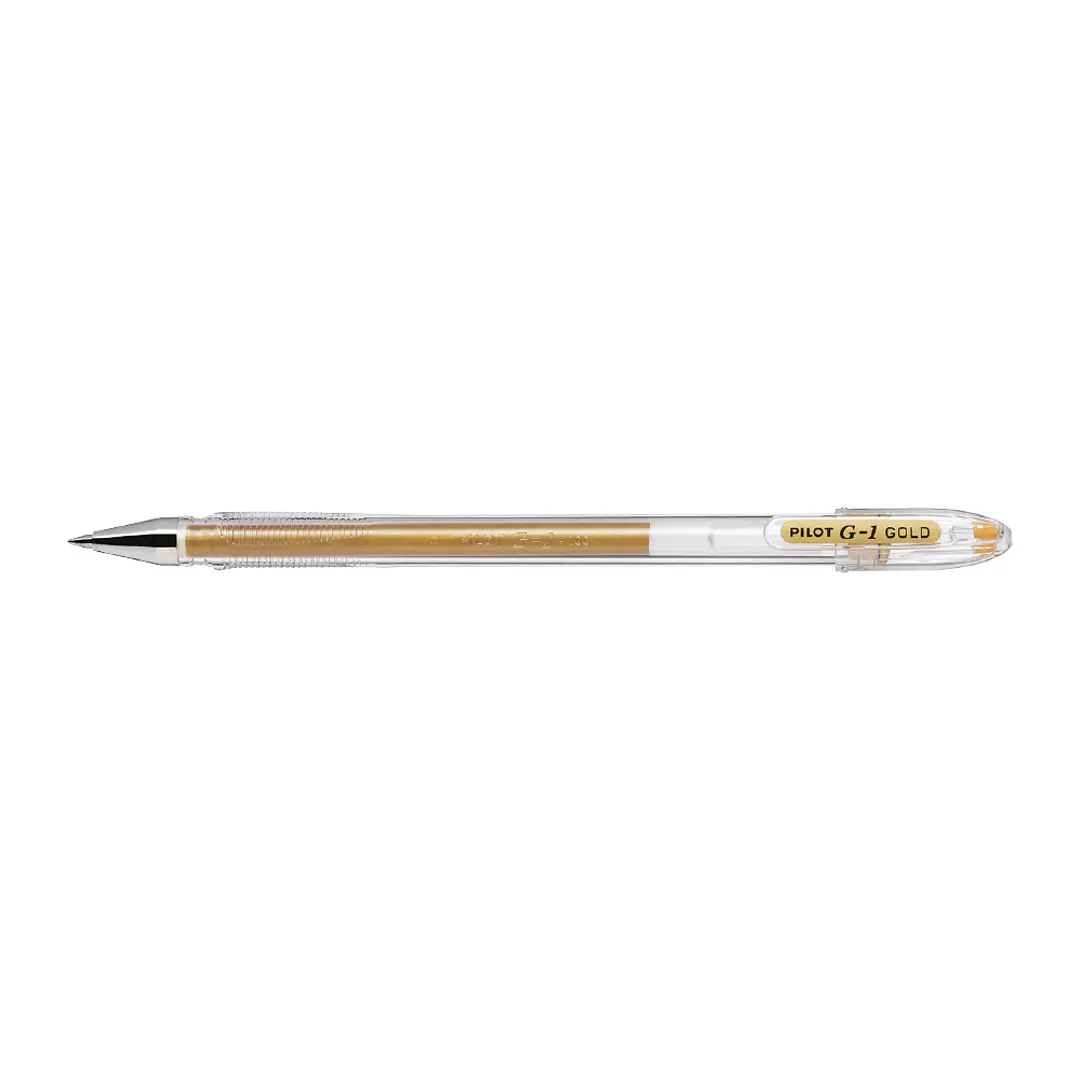 BOLIG PILOT G-1  0.5 T/LIQUIDA 5