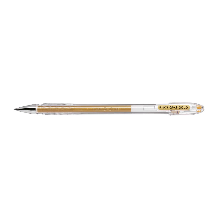 BOLIG PILOT G-1  0.5 T/LIQUIDA 5