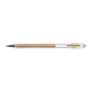 BOLIG PILOT G-1  0.5 T/LIQUIDA - Miniatura 5