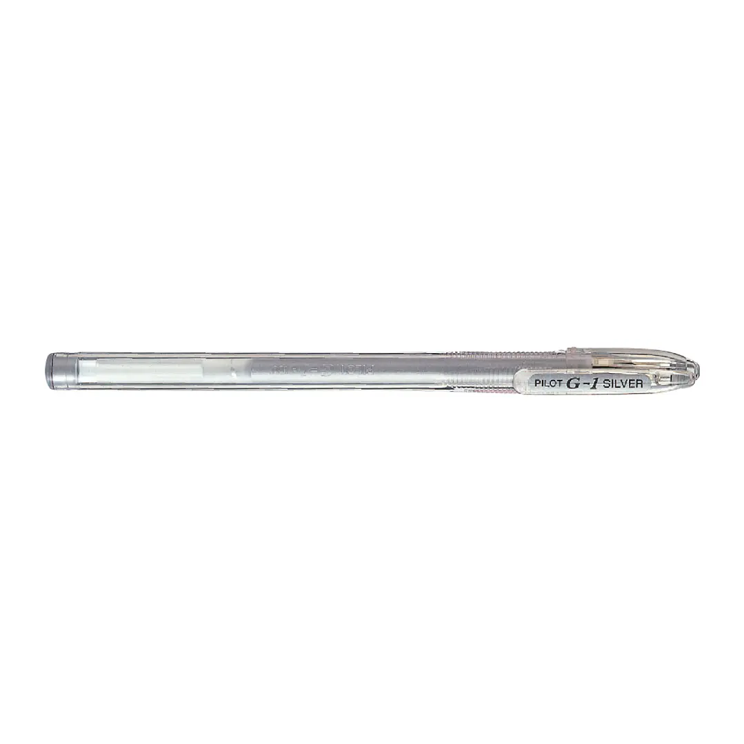 BOLIG PILOT G-1  0.5 T/LIQUIDA 6