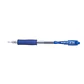 BOLIG PILOT G-2  0.5  T/LIQUIDA  RETRACTIL - Miniatura 1