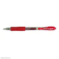 BOLIG PILOT G-2  0.5  T/LIQUIDA  RETRACTIL - Miniatura 2