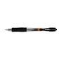 BOLIG PILOT G-2  0.5  T/LIQUIDA  RETRACTIL - Miniatura 3
