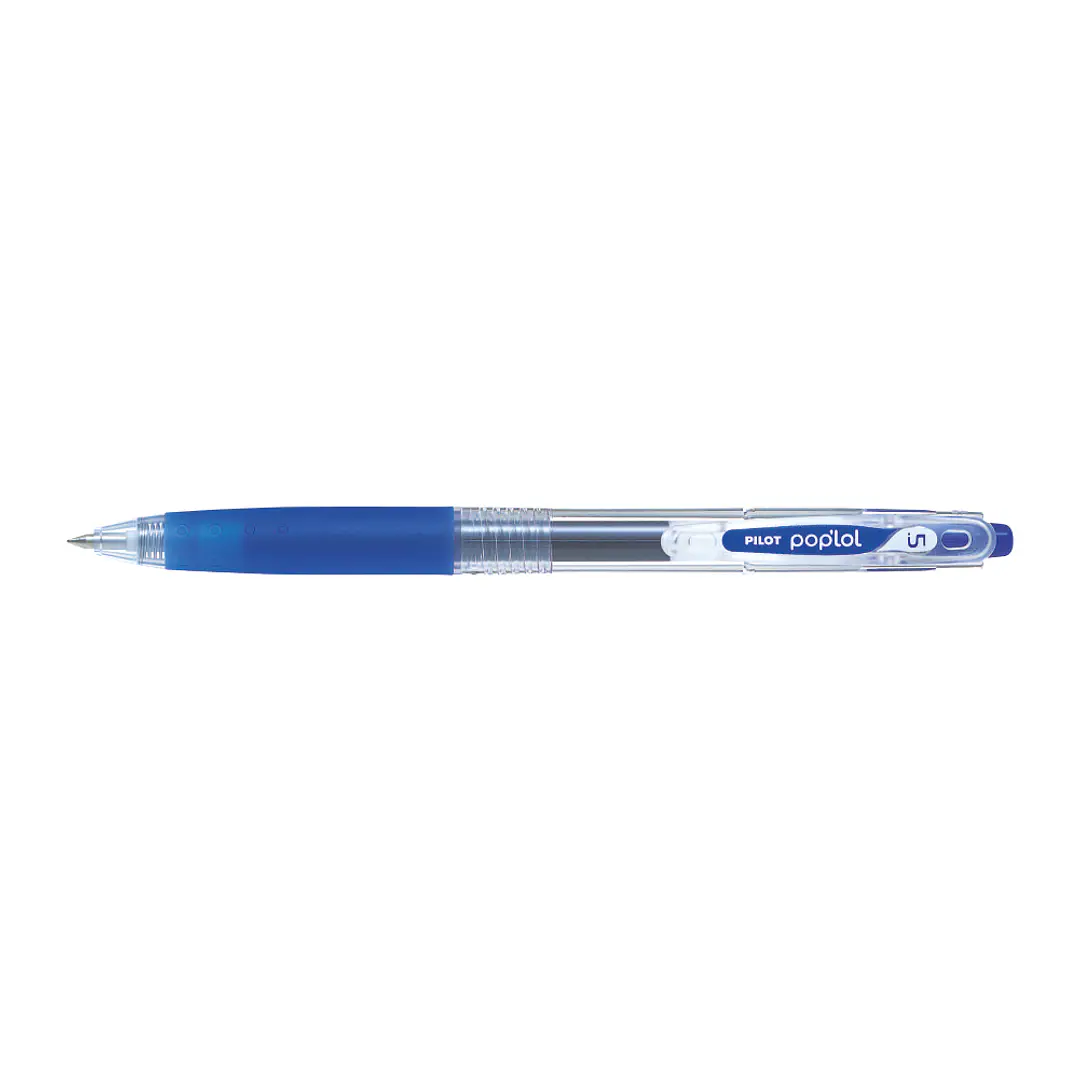 BOLIG PILOT BL-PL-5-POP  1