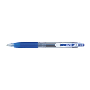 BOLIG PILOT BL-PL-5-POP 