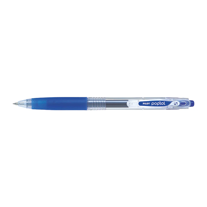 BOLIG PILOT BL-PL-5-POP  1