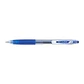 BOLIG PILOT BL-PL-5-POP  - Miniatura 1