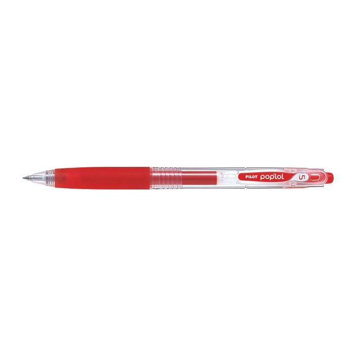 BOLIG PILOT BL-PL-5-POP  2