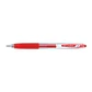 BOLIG PILOT BL-PL-5-POP  - Miniatura 2