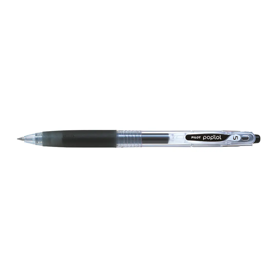 BOLIG PILOT BL-PL-5-POP  3