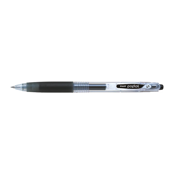BOLIG PILOT BL-PL-5-POP  3
