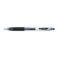 BOLIG PILOT BL-PL-5-POP  - Miniatura 3