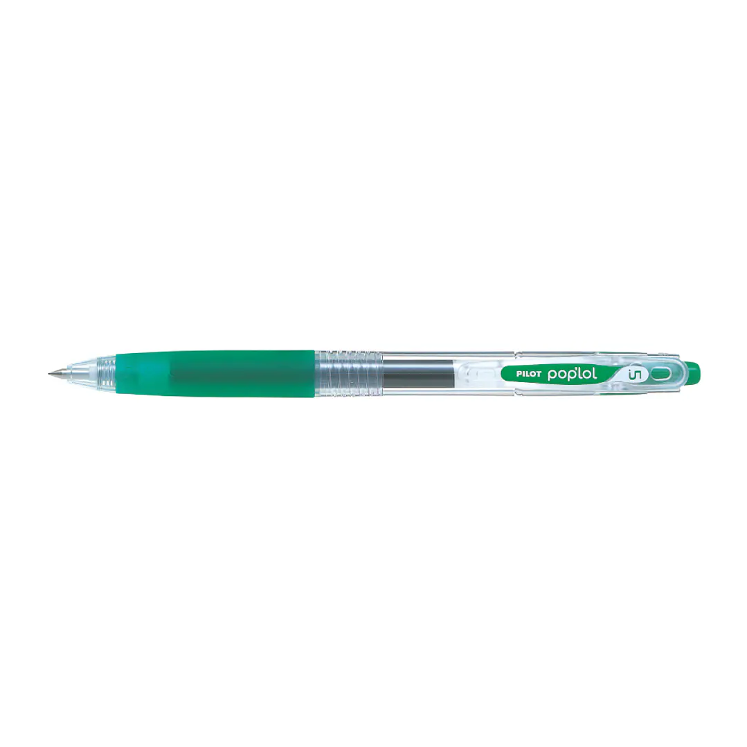 BOLIG PILOT BL-PL-5-POP  4