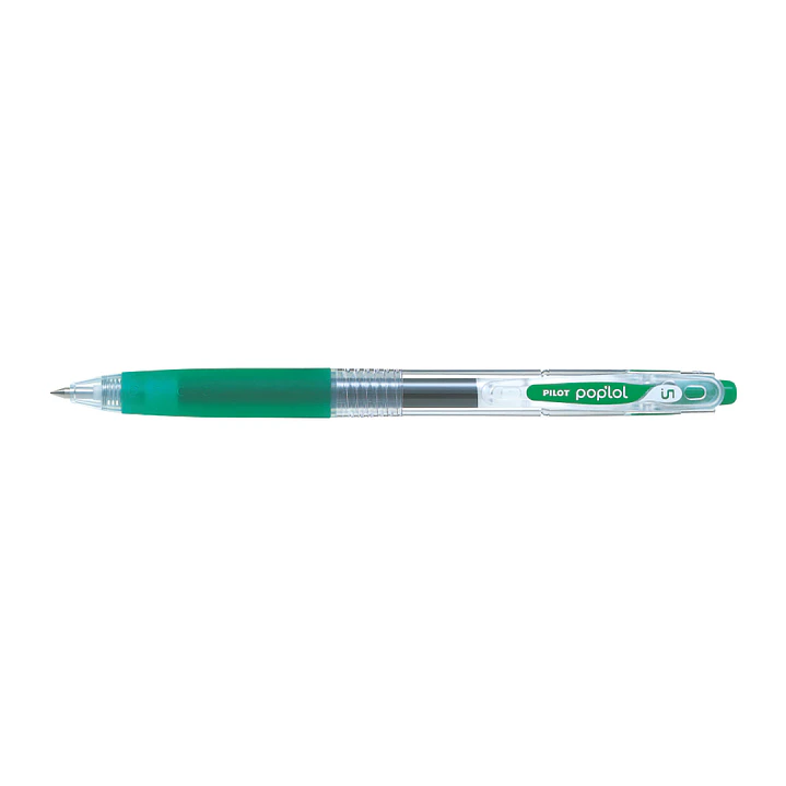BOLIG PILOT BL-PL-5-POP  4