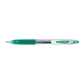 BOLIG PILOT BL-PL-5-POP  - Miniatura 4