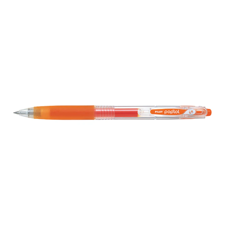 BOLIG PILOT BL-PL-5-POP  5