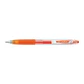 BOLIG PILOT BL-PL-5-POP  - Miniatura 5
