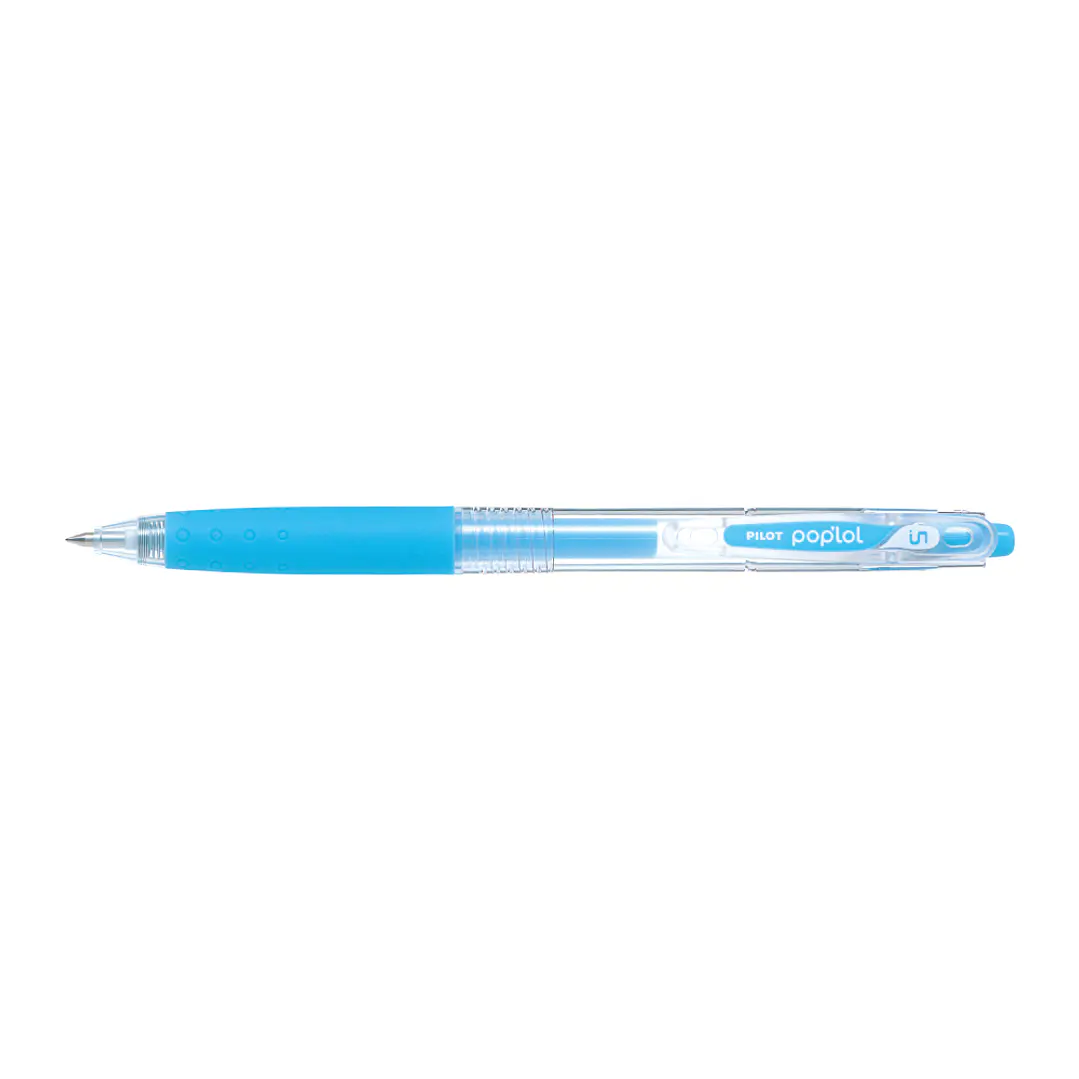 BOLIG PILOT BL-PL-5-POP  6