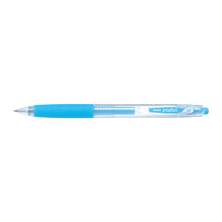 BOLIG PILOT BL-PL-5-POP  6