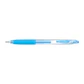BOLIG PILOT BL-PL-5-POP  - Miniatura 6