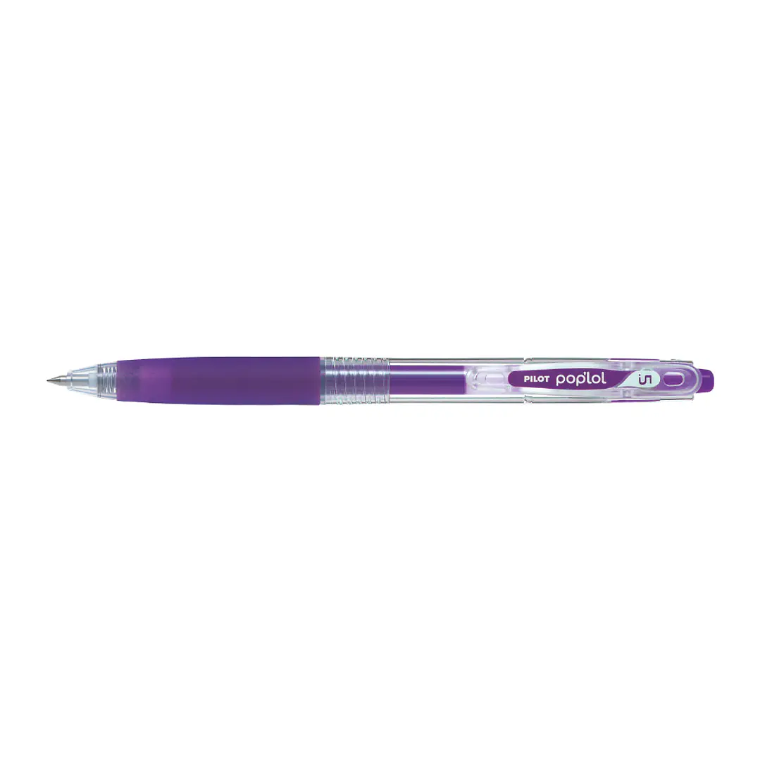 BOLIG PILOT BL-PL-5-POP  7