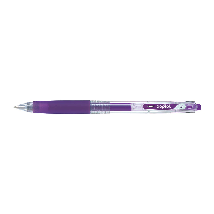 BOLIG PILOT BL-PL-5-POP  7