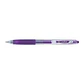 BOLIG PILOT BL-PL-5-POP  - Miniatura 7