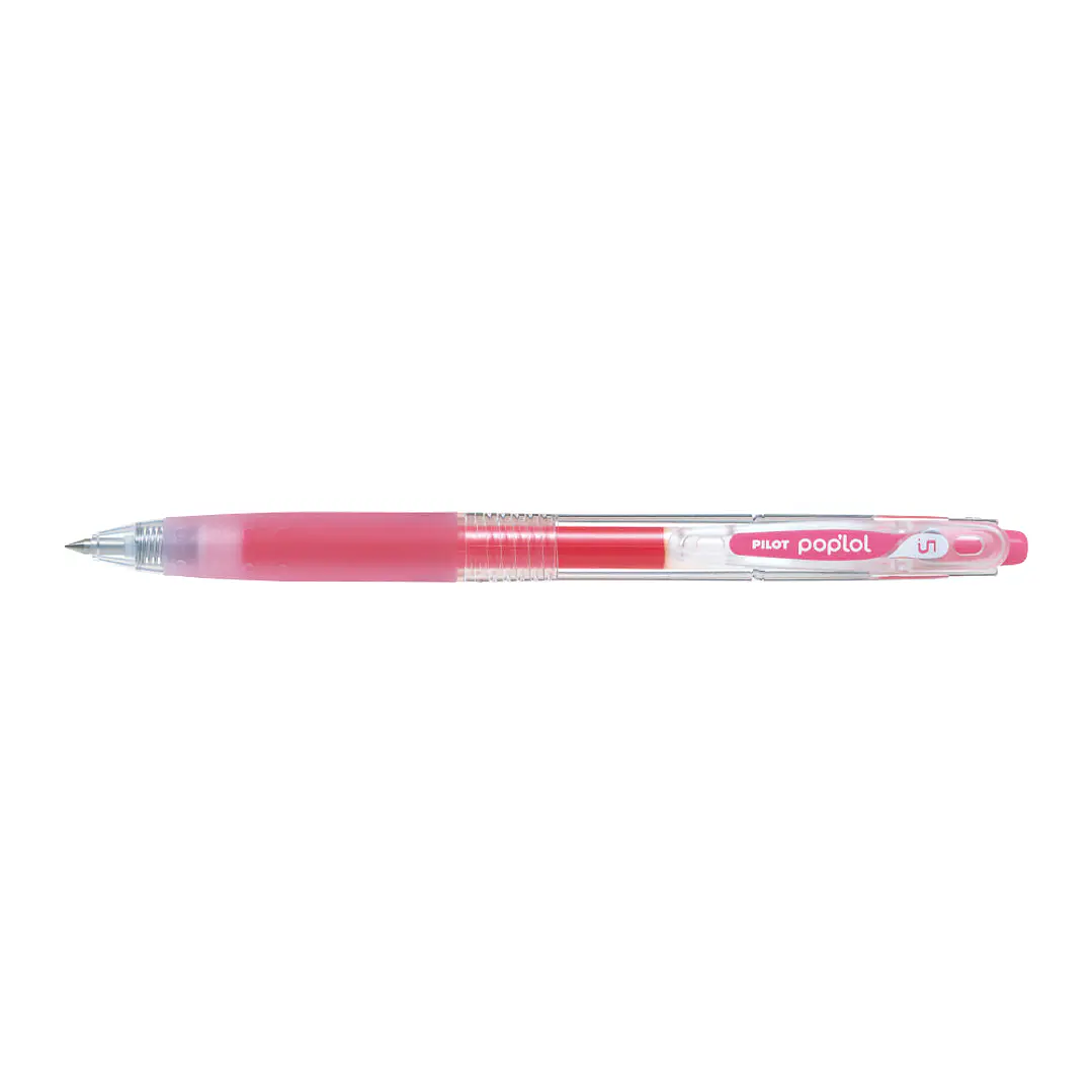 BOLIG PILOT BL-PL-5-POP  8