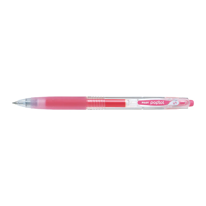 BOLIG PILOT BL-PL-5-POP  8