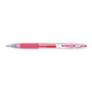 BOLIG PILOT BL-PL-5-POP  - Miniatura 8