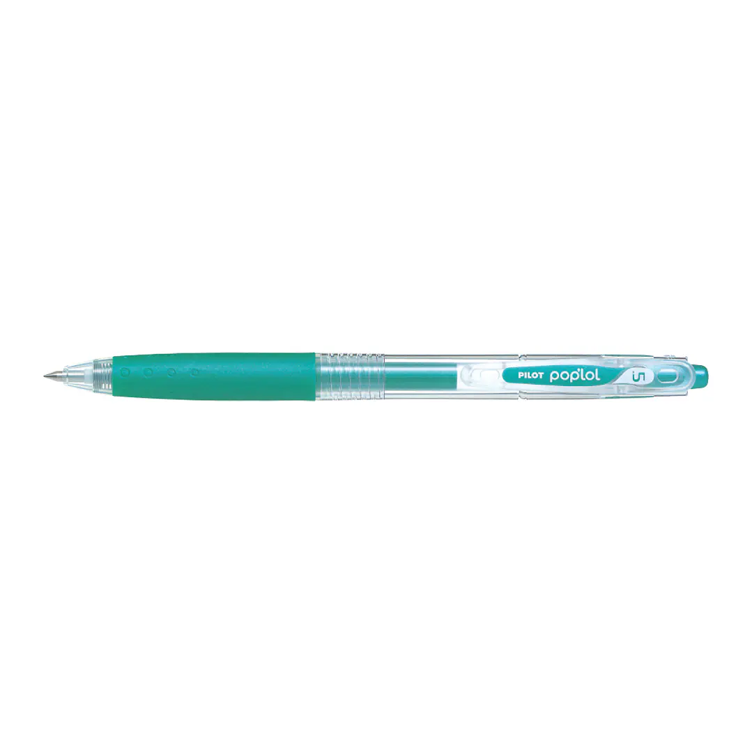BOLIG PILOT BL-PL-5-POP  9