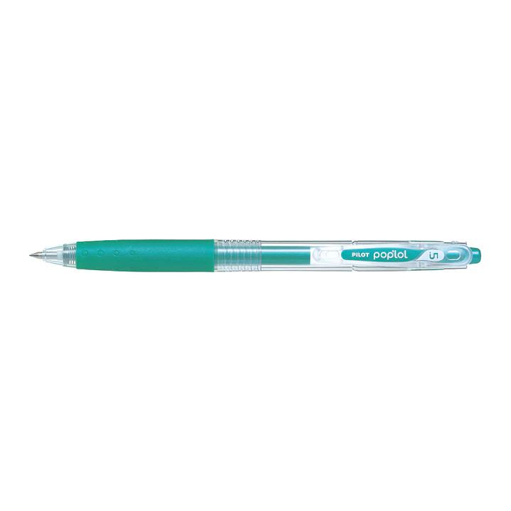 BOLIG PILOT BL-PL-5-POP  9