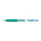BOLIG PILOT BL-PL-5-POP  - Miniatura 9