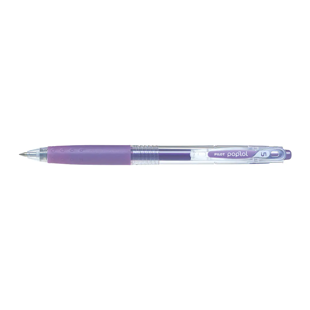 BOLIG PILOT BL-PL-5-POP  10