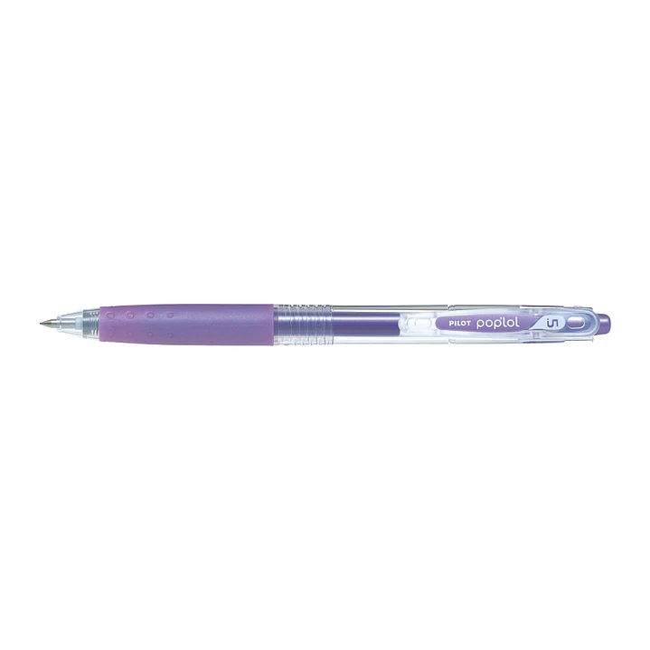 BOLIG PILOT BL-PL-5-POP  10