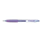 BOLIG PILOT BL-PL-5-POP  - Miniatura 10