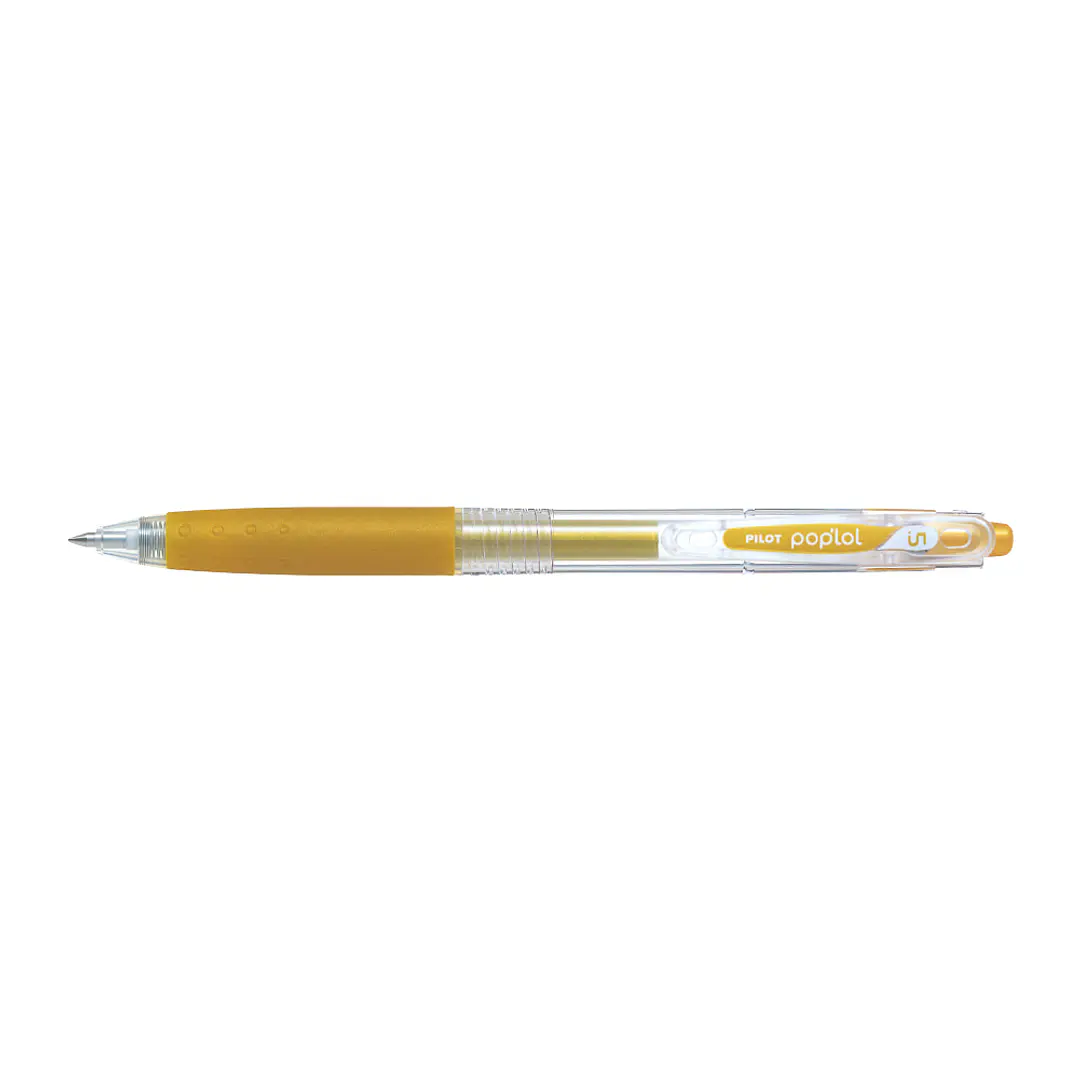 BOLIG PILOT BL-PL-5-POP  11