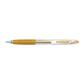 BOLIG PILOT BL-PL-5-POP  - Miniatura 11