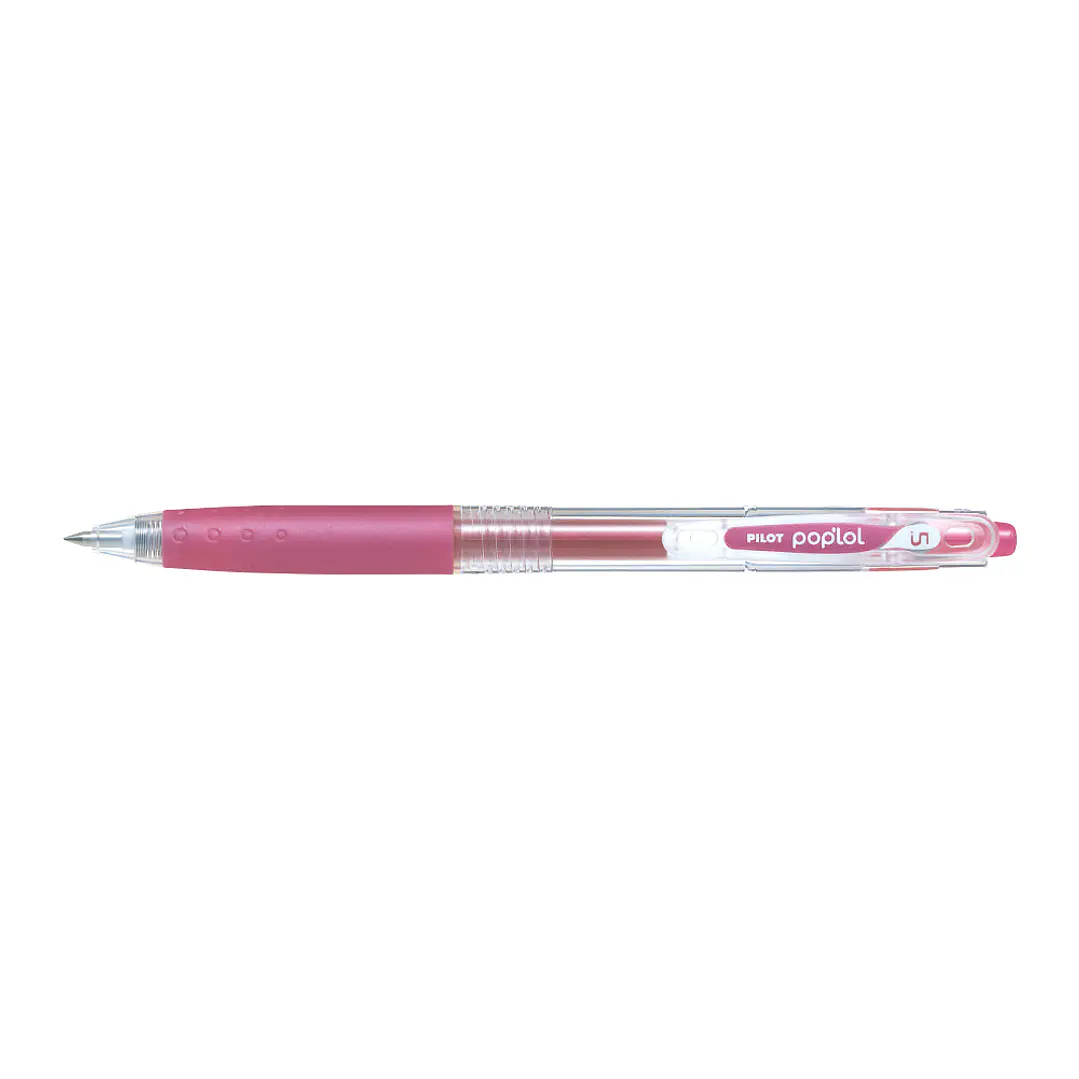 BOLIG PILOT BL-PL-5-POP  12