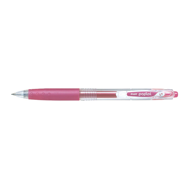 BOLIG PILOT BL-PL-5-POP  12